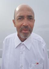 Foto de VALMIR GOMES DE CASTRO