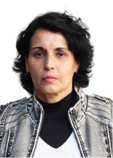 Foto de MIRIAM MELLO DA COSTA