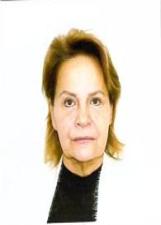Foto de LIDIA TERESINHA DA VEIGA LIMA
