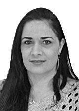 Foto de RENATA SILVEIRA NUNES