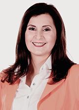 Foto de ADRIANA DORNELLES PAZ KAMIEN