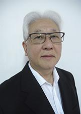 Foto de EDUARDO NOBUYUKI USUY