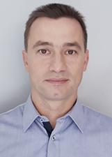 Foto de ERICO VINICIUS PEREIRA