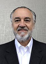 Foto de LUIZ BARBOZA NETO