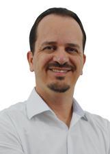Foto de MARCOS ANTONIO CARDOZO DE SOUZA