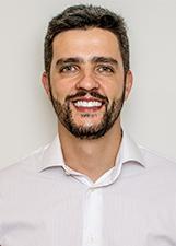 Foto de PAULO SCHARF