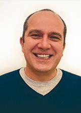 Foto de ROBERTO GONÇALVES DE FREITAS