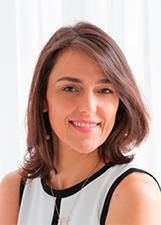 Foto de SABRINA AVOZANI