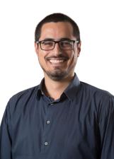 Foto de LEONEL DAVID JESUS CAMASÃO