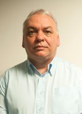 Foto de ARNALDO CESAR NAPOLI
