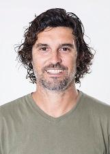 Foto de GIOVANI RAFAEL SEIBEL