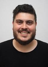 Foto de EDUARDO DE SOUZA RODRIGUES