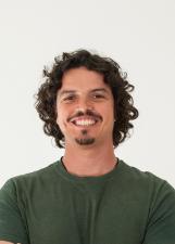 Foto de MARCOS JOSÉ DE ABREU