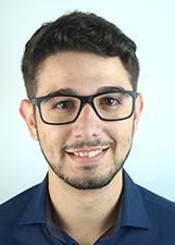Foto de ANDRÉ AUGUSTO MANOEL