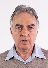 Foto de NELSON SCAPINI