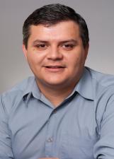 Foto de RAFAEL RODRIGO DE MELO