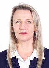 Foto de JANE ACORDI DE CAMPOS