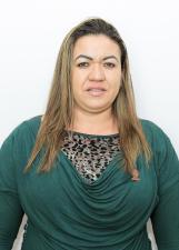 Foto de TEREZINHA APARECIDA PAZ