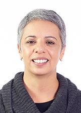 Foto de EDILEUZA GARCIA FORTUNA