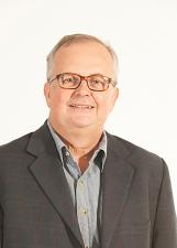 Foto de AFRÂNIO TADEU BOPPRÉ
