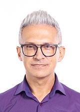 Foto de AURI ARNALDO BITENCOURT DA ROSA
