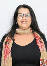 Foto de KÁTIA MARIA COSTA