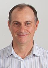 Foto de ANTÔNIO VALMOR DE CAMPOS