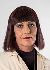 Foto de LUÍZA BITTENCOURT