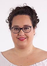 Foto de FANNY SPINA FRANÇA