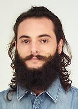 Foto de GIANCARLO CAPISTRANO