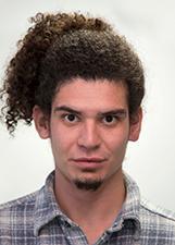 Foto de FILIPE BEZERRA DOS SANTOS