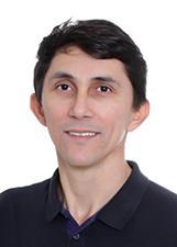 Foto de Francisco Luiz Cordeiro