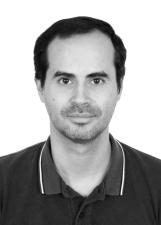 Foto de EDUARDO GUSTAVO VIANA GRANDI