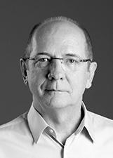 Foto de Paulo Roberto Bauer