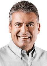 Foto de MAURO MARIANI
