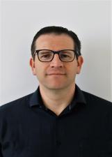 Foto de ANTONIO LEMOS FILHO
