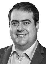 Foto de CARLOS ALBERTO CHIODINI