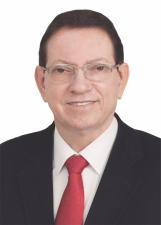 Foto de EDSON BEZ DE OLIVEIRA