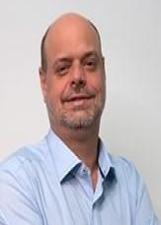 Foto de ERICSSON HENRIQUE LUEF