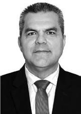 Foto de RICHARD HARRISON CHAGAS DOS SANTOS