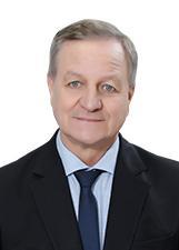 Foto de VALDIR COLATTO