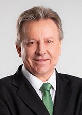 Foto de CELSO MALDANER