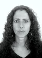 Foto de ELIETE CRESCENCIO GARCIA