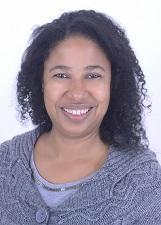 Foto de ELSA MARIA OLIVEIRA