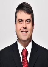 Foto de CIRINO ADOLFO CABRAL NETO