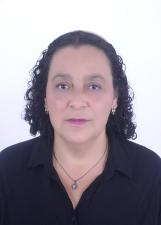 Foto de CLEUSA MARIA FRANÇA DALMOLIN