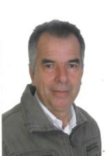 Foto de JOSE MARIA CALDEIRA