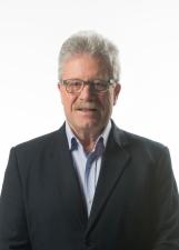 Foto de LEOBERTO WEINERT