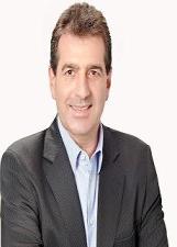 Foto de VALDIR VITAL COBALCHINI