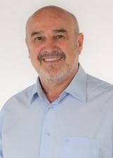 Foto de VALTER JOSE GALLINA